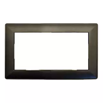 Рамка Stekker PFR00-7012-06? 50045