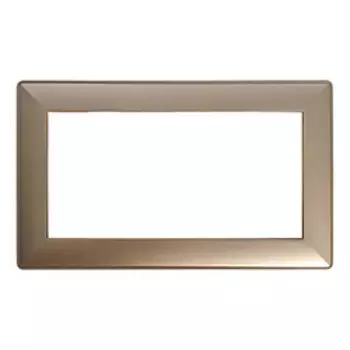 Рамка Stekker PFR00-7012-08 50044