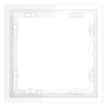 Рамка Voltum S70 VLS100101