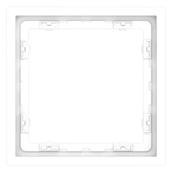 Рамка Voltum S70 VLS100102