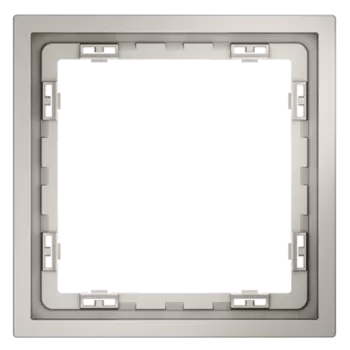 Рамка Voltum S70 VLS100103