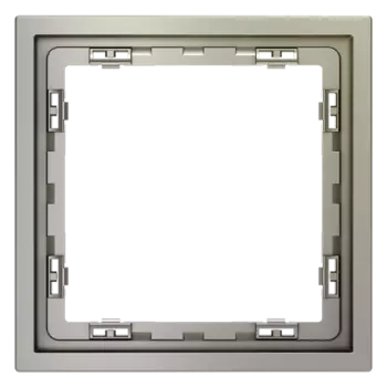 Рамка Voltum S70 VLS100104