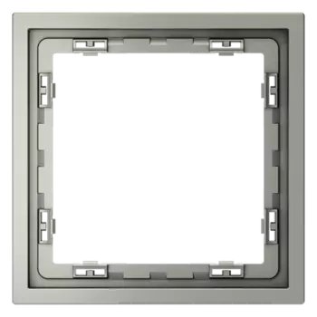 Рамка Voltum S70 VLS100105