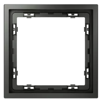 Рамка Voltum S70 VLS100106