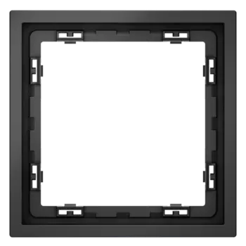 Рамка Voltum S70 VLS100107