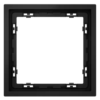 Рамка Voltum S70 VLS100108