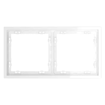 Рамка Voltum S70 VLS100201