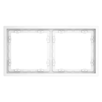 Рамка Voltum S70 VLS100202