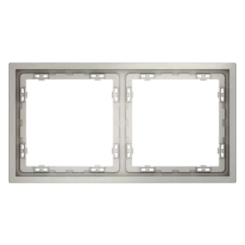 Рамка Voltum S70 VLS100203