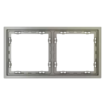 Рамка Voltum S70 VLS100204