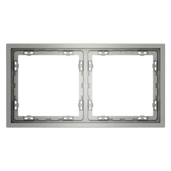 Рамка Voltum S70 VLS100205