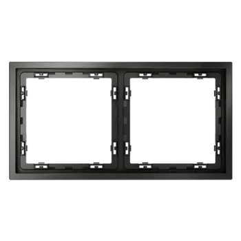 Рамка Voltum S70 VLS100206