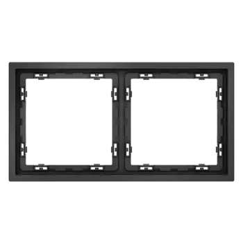 Рамка Voltum S70 VLS100207