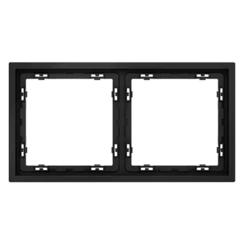 Рамка Voltum S70 VLS100208