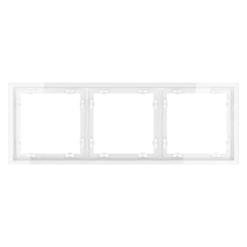 Рамка Voltum S70 VLS100301