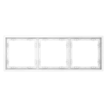 Рамка Voltum S70 VLS100302