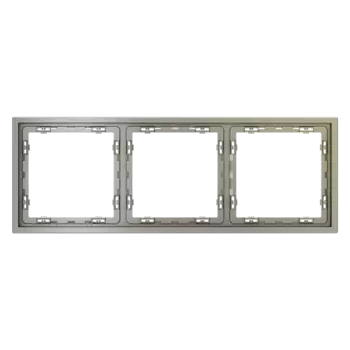 Рамка Voltum S70 VLS100304