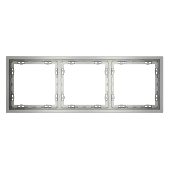 Рамка Voltum S70 VLS100305