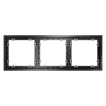 Рамка Voltum S70 VLS100306