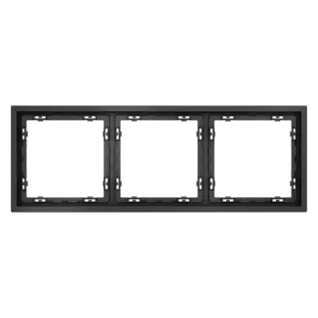 Рамка Voltum S70 VLS100307