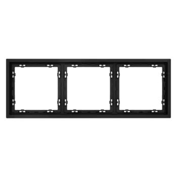 Рамка Voltum S70 VLS100308