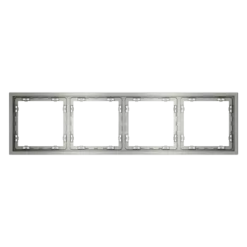 Рамка Voltum S70 VLS100405