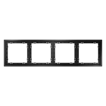 Рамка Voltum S70 VLS100406