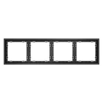 Рамка Voltum S70 VLS100407