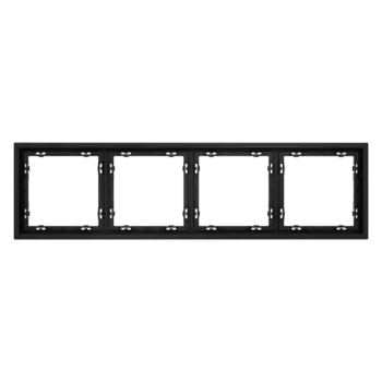 Рамка Voltum S70 VLS100408