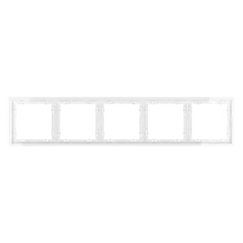 Рамка Voltum S70 VLS100501