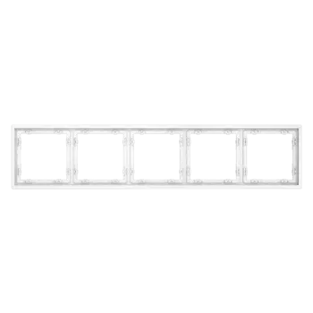 Рамка Voltum S70 VLS100502