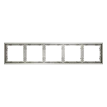 Рамка Voltum S70 VLS100503