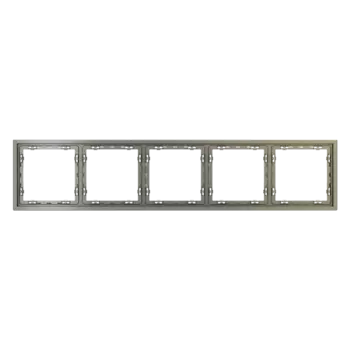 Рамка Voltum S70 VLS100504