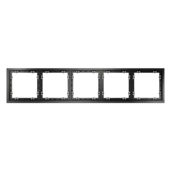 Рамка Voltum S70 VLS100506