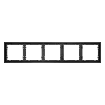 Рамка Voltum S70 VLS100507