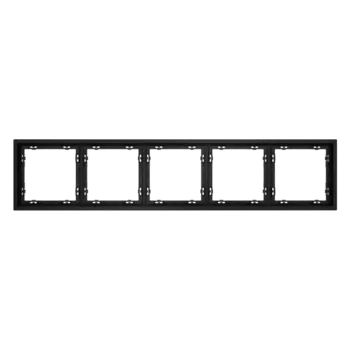 Рамка Voltum S70 VLS100508