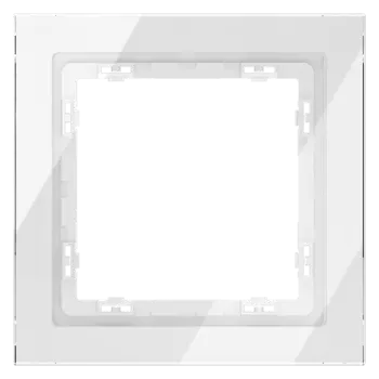Рамка Voltum S70 VLS110101