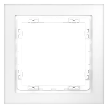 Рамка Voltum S70 VLS110102