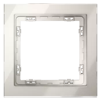 Рамка Voltum S70 VLS110103