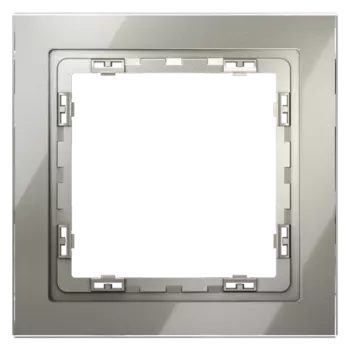 Рамка Voltum S70 VLS110104