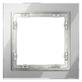 Рамка Voltum S70 VLS110105