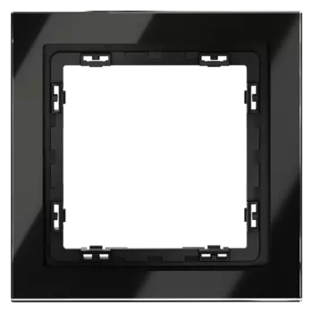 Рамка Voltum S70 VLS110108