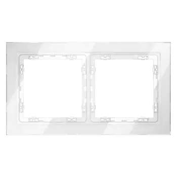 Рамка Voltum S70 VLS110201