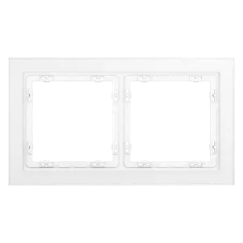 Рамка Voltum S70 VLS110202