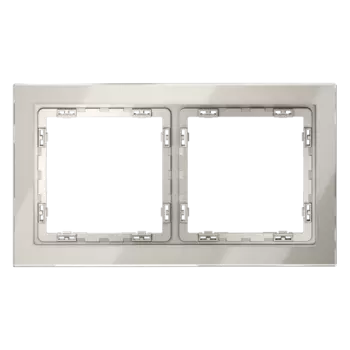 Рамка Voltum S70 VLS110203