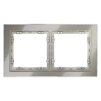 Рамка Voltum S70 VLS110204