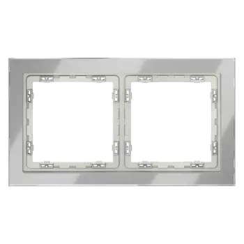 Рамка Voltum S70 VLS110205