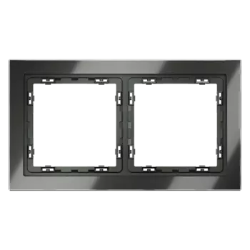 Рамка Voltum S70 VLS110206