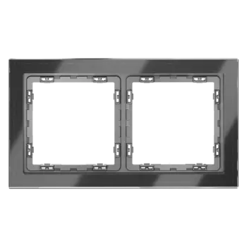 Рамка Voltum S70 VLS110207