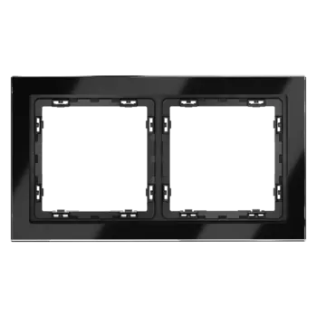 Рамка Voltum S70 VLS110208